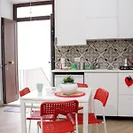 Apartman Lo Di Nonno