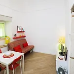 Lo Di Nonno Noci