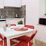 Lo Di Nonno *