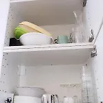 Lo Di Nonno *