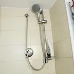 Apartman Lo Di Nonno *