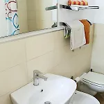 Lo Di Nonno Noci