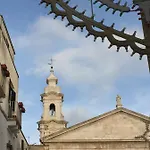 Apartman Lo Di Nonno Noci