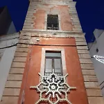 Lo Di Nonno *