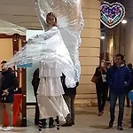 Lo Di Nonno * Noci